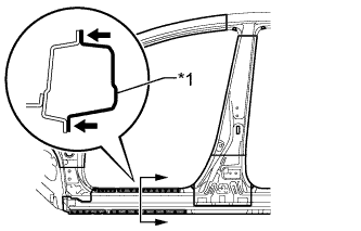 K100269E01