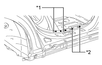 K100274E01