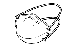K100279