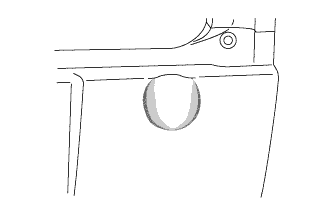 K100297
