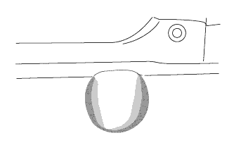 K100298
