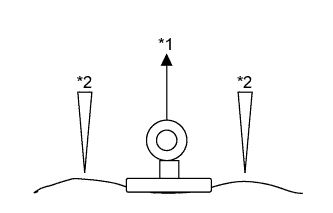 K100305E01