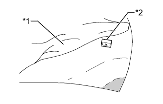 K100310E01