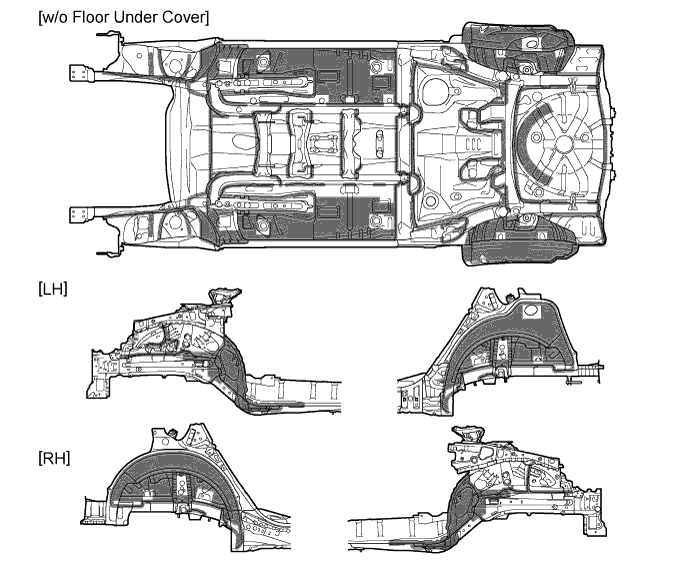 K100506E02