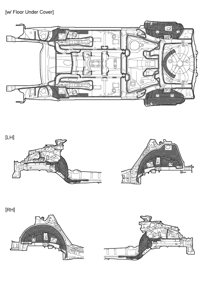 K100507E02