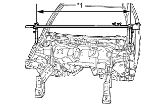 K100523E04