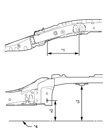 K100524E02