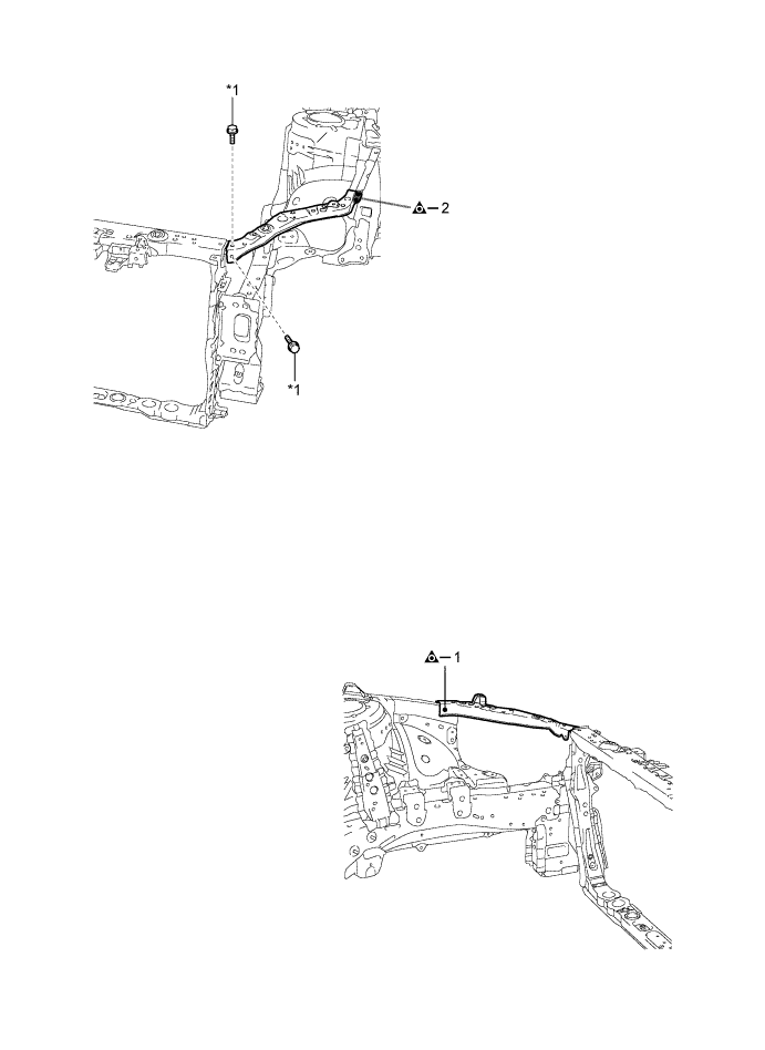 K100734E01
