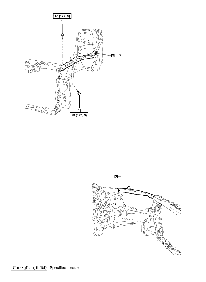 K100735E01