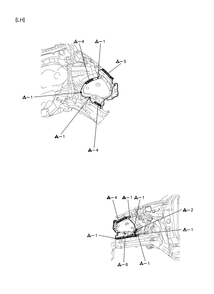 K100749E01