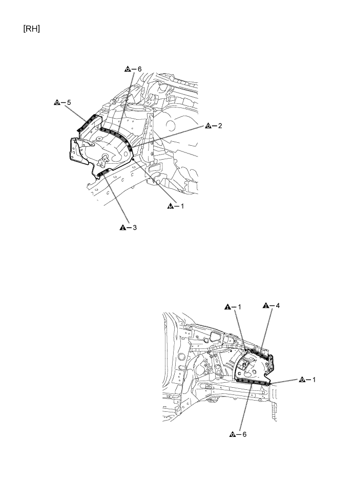 K100750E01