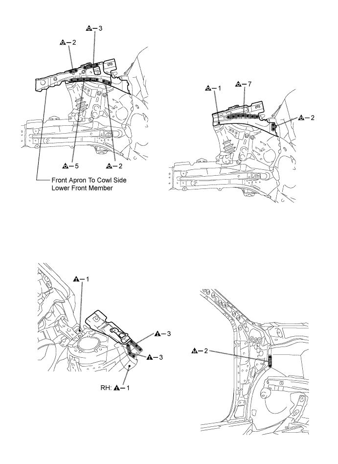 K100754E01