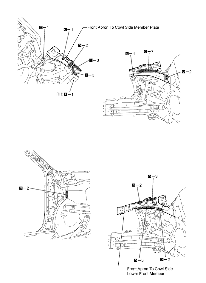 K100755E01