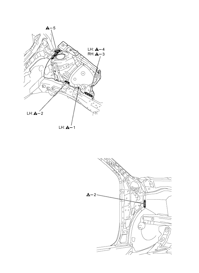 K100758E01