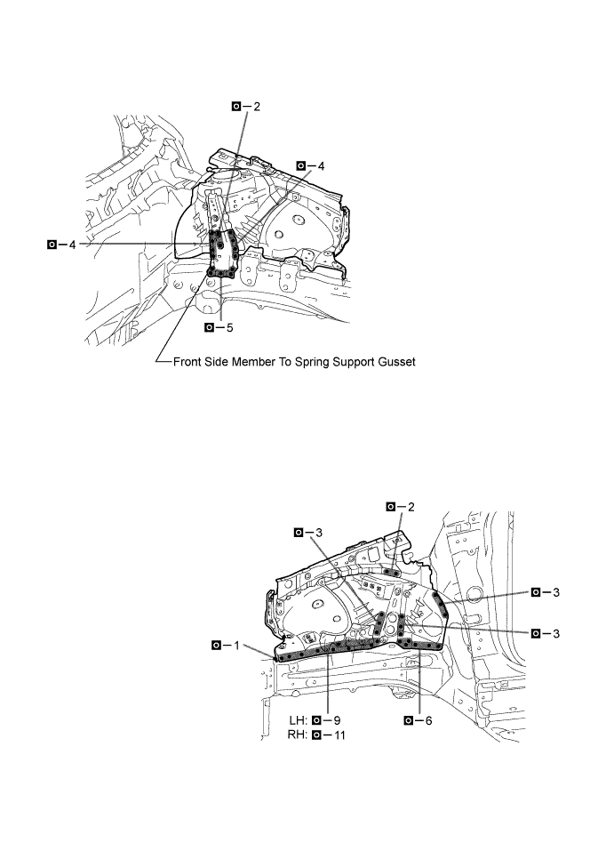 K100759E01