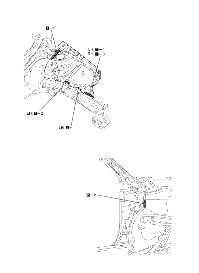 K100760E01