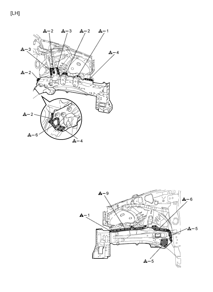 K100766E01