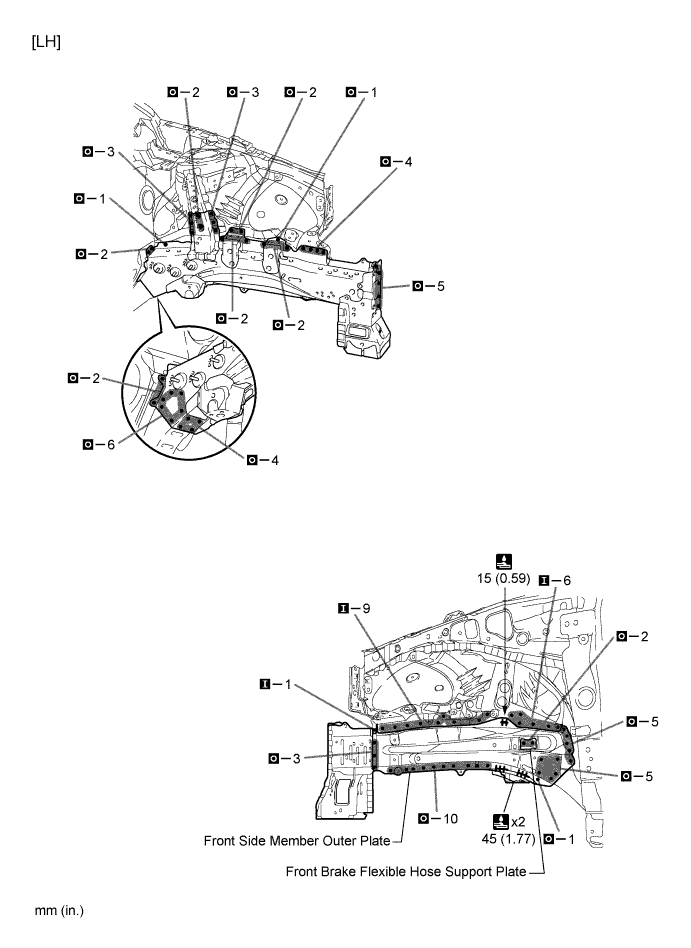 K100768E01