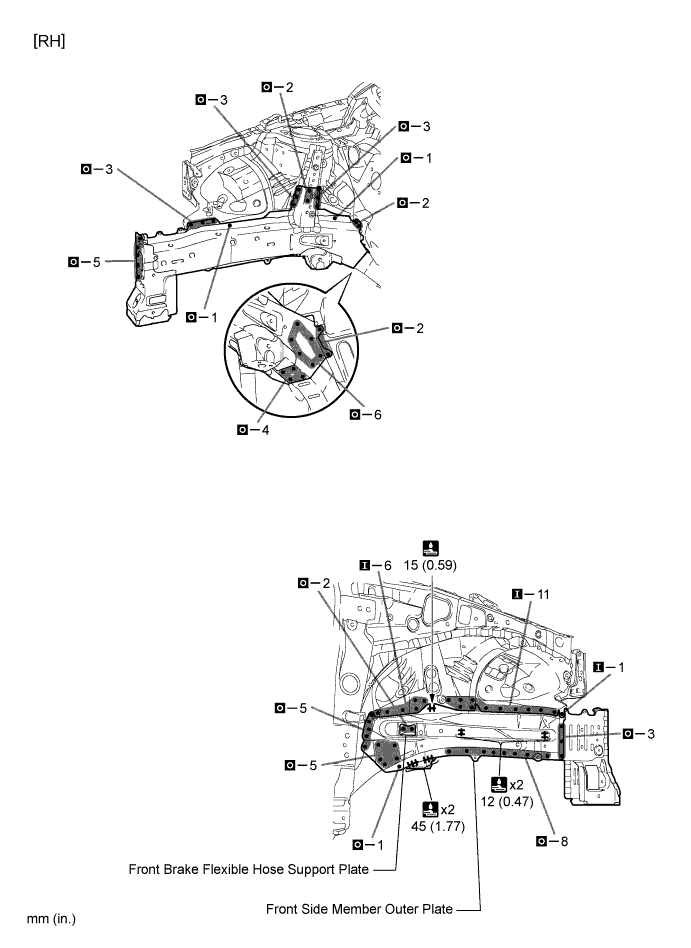 K100769E01