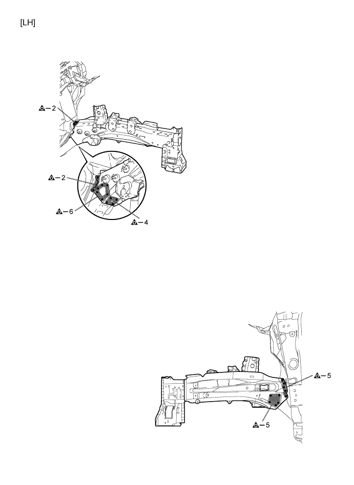 K100770E01