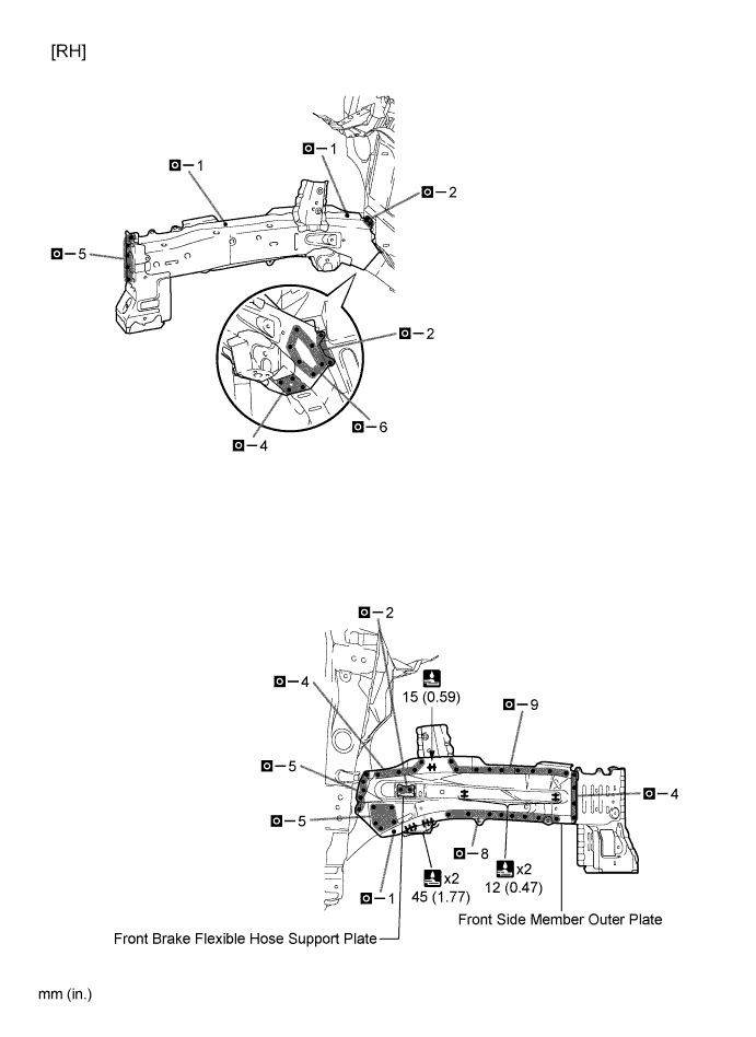 K100773E01