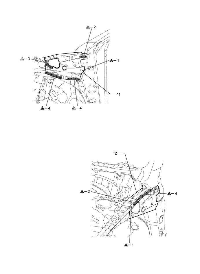 K100778E01