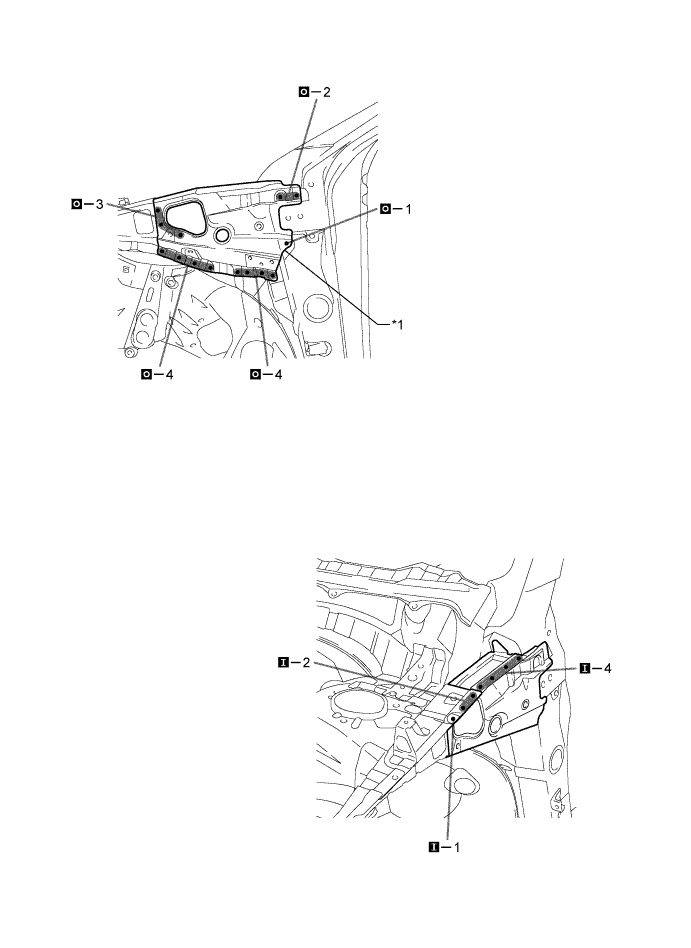 K100781E01