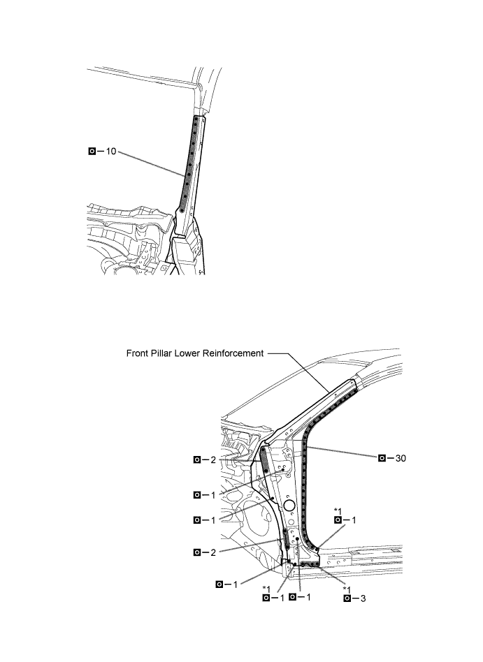 K100786E01