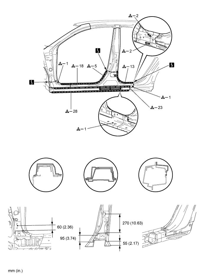 K100800E01