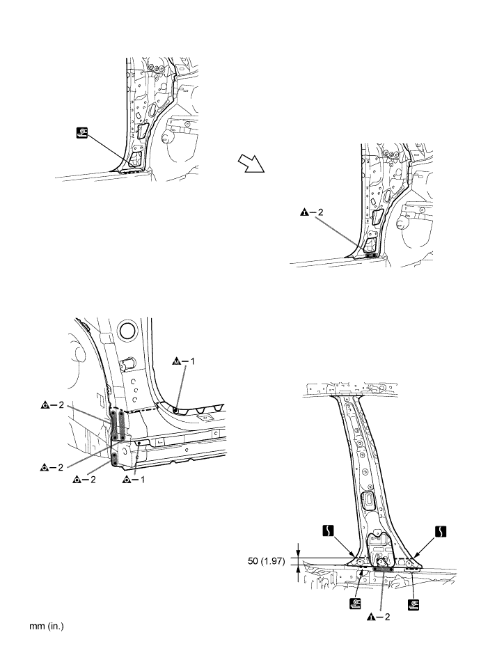 K100801E01