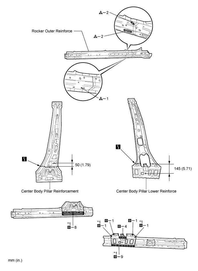 K100802E01