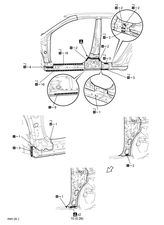 K100803E01
