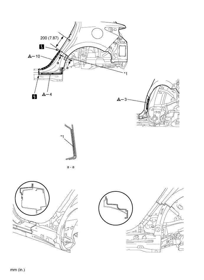 K100810E01