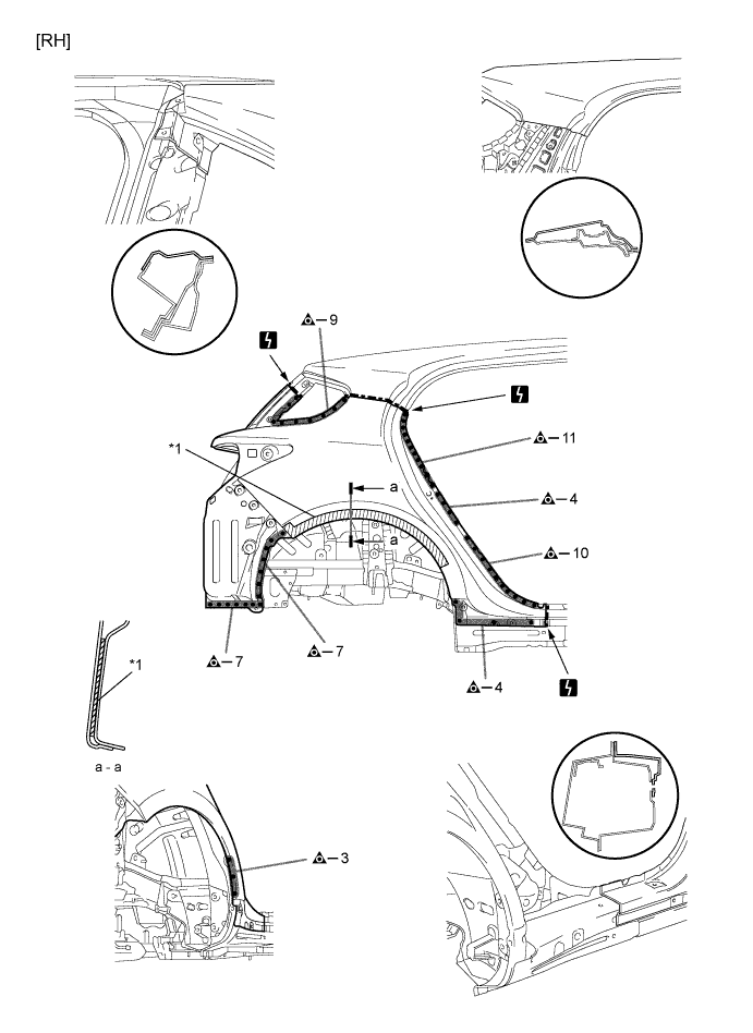 K100815E01