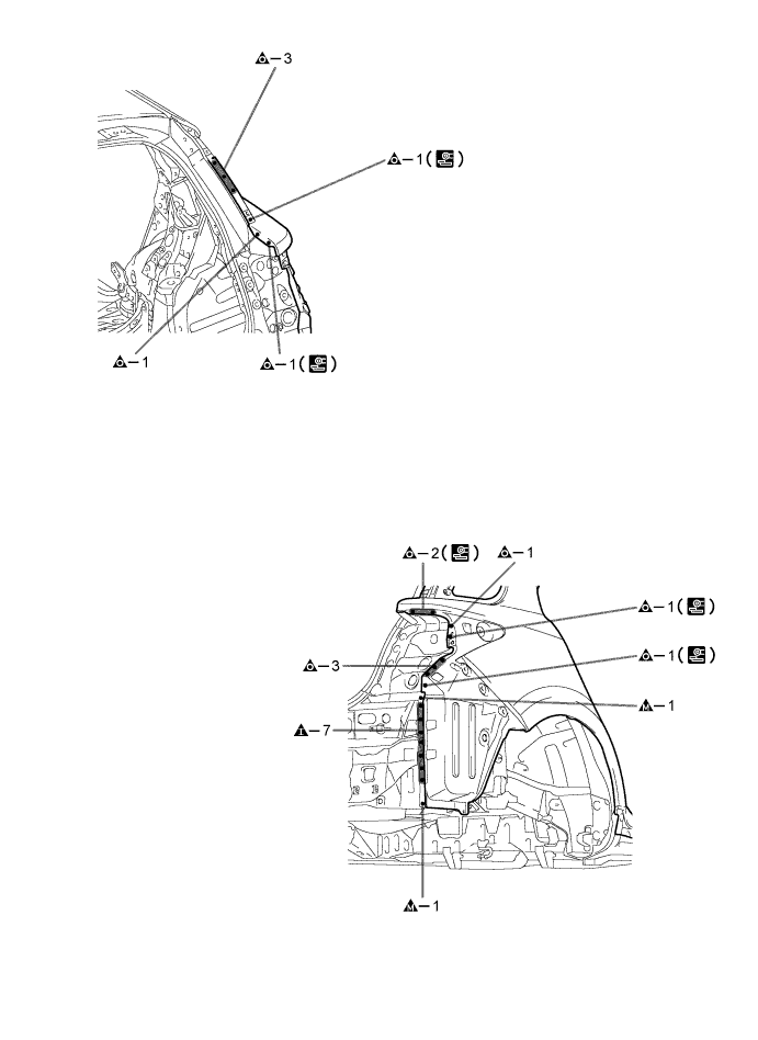 K100816E01