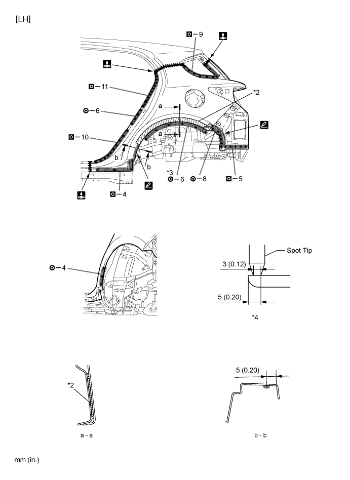 K100817E01