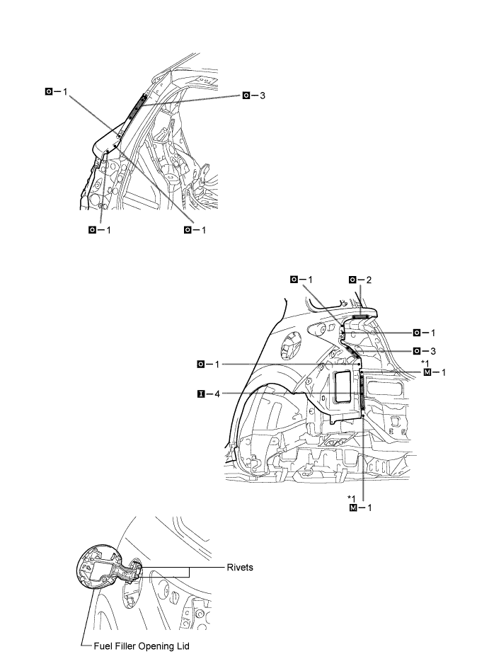 K100818E01