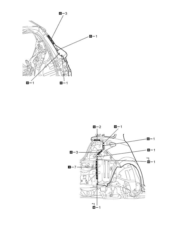 K100820E01