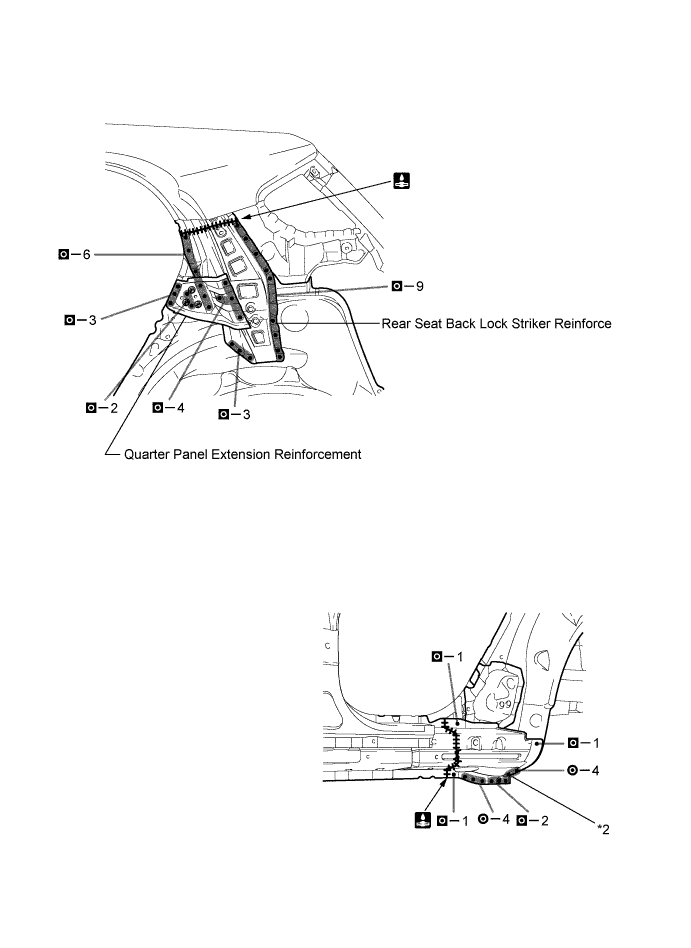 K100827E01