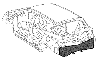 K100836