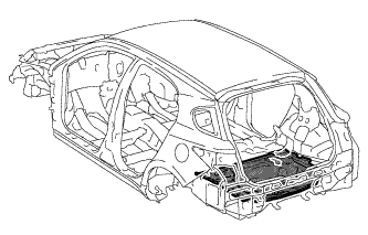K100839