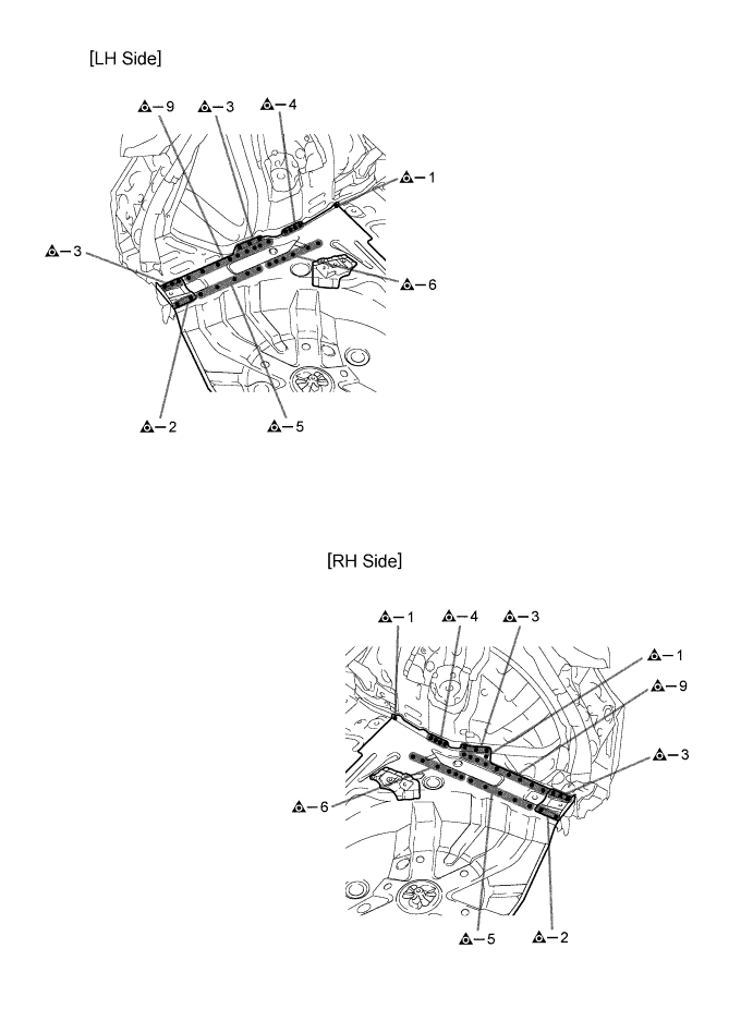 K100841E01