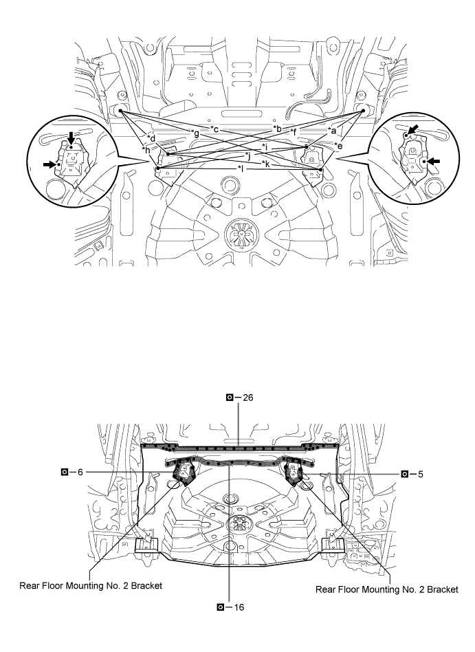 K100843E01