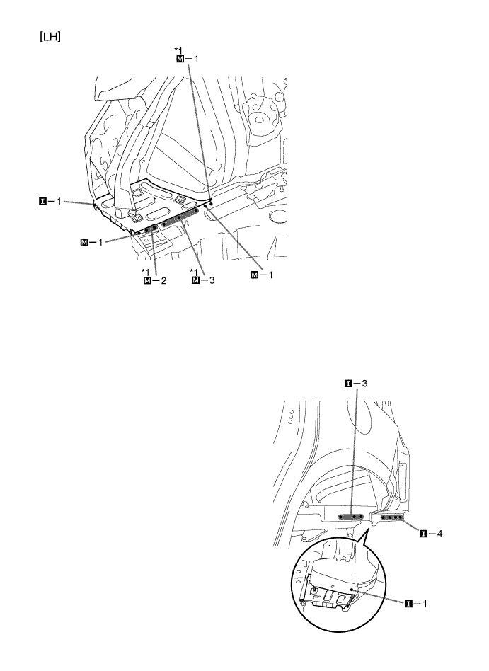 K100848E01