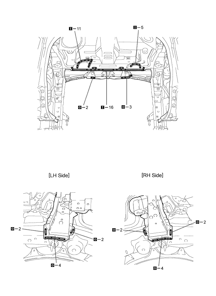 K100852E01