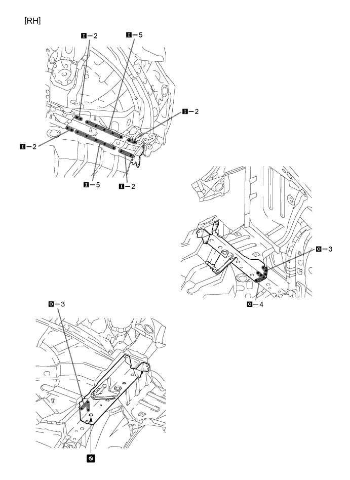 K100857E01