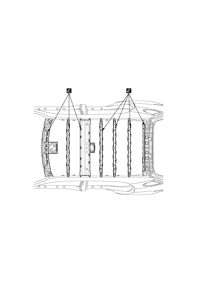 K100860