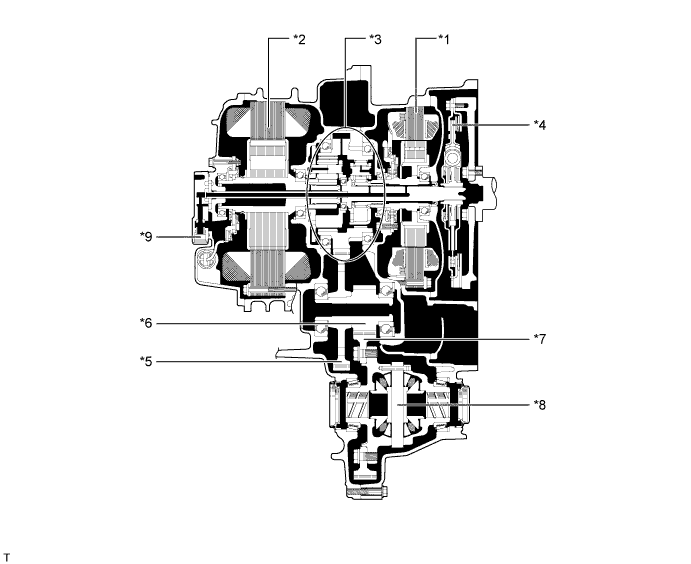 V100235E03