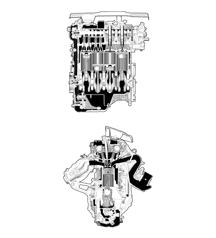 V100288