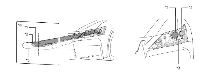 V101164E01